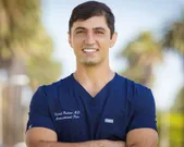 Daniel Roshan MD, QME